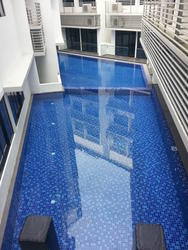 viva-vista photo thumbnail #3